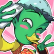 沙雕日记官方正版