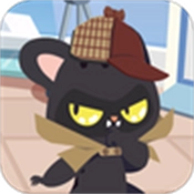 消除大师安卓版