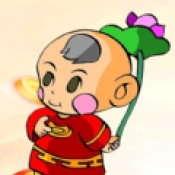 牧童猜谜最新版