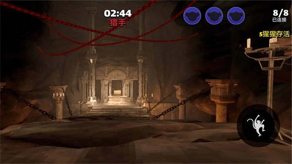 动物派对狂欢安卓直装版