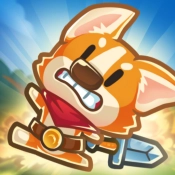 放置探险团手机版