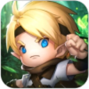 拔剑吧勇士游戏纯净版