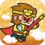 我的地盘我说了算无广告版