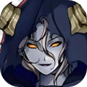 奇幻地下城手机正版