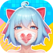 二次元打印机游戏完整版