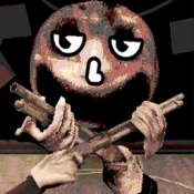 尝试活下去官方最新版