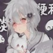 怪谈便利店原版