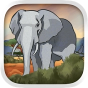 萨凡纳公园手机正版