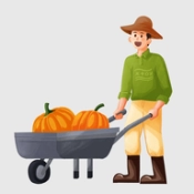 果园管家手机版