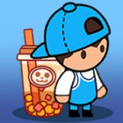 开店当老板安卓免费版