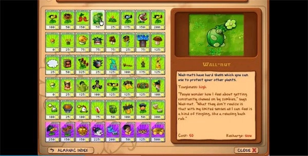 如懿大战小凌子游戏纯净版