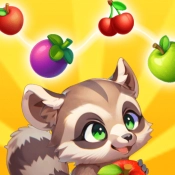 果园乐消消游戏正版