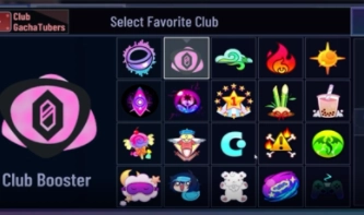 加查世界2026游戏完整版图3