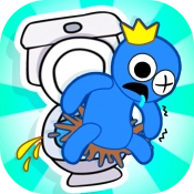 救救狗蛋安卓直装版