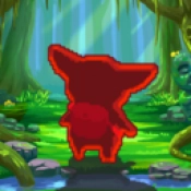 森林保护队通用版