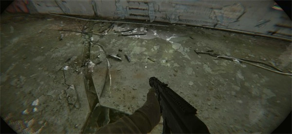 unrecord手机版图3