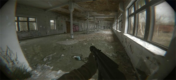 unrecord手机版图1