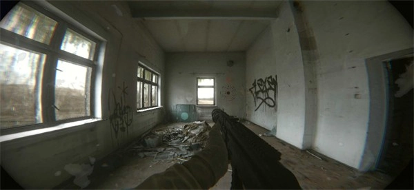 unrecord手机版图2