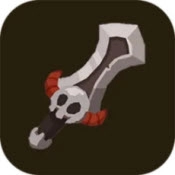 爬爬爬爬塔无广告版