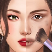 化妆小店游戏安装包