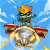 霓虹危城通用版