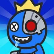 枪战荣耀吃鸡手游版