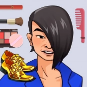 解压收纳师游戏纯净版