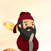 武状元猜谜正版