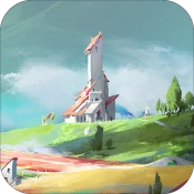 潮玩红包树官方最新版