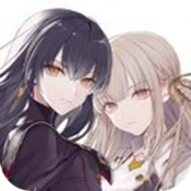 恒久之绊日服官方正版