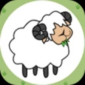 这关不容易游戏绿色版