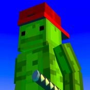 迷失之境闯关安卓版