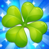 看看有宝手机免费版