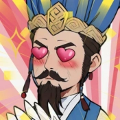 萌探探找茬手机最新版