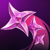 天天放置游戏纯净最新版