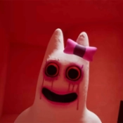 恐怖班班恐怖3最新免费版