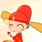 翰林大学士游戏绿色版