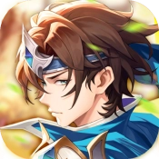 逐鹿三国策最新免费版