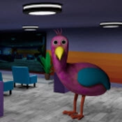 班班同人第二章最新版