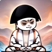 蘑菇头修仙记游戏正版