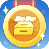 巅峰答题王游戏安装包