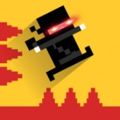 巨魔闯关手游直装版