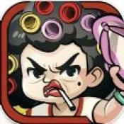 功夫biubiubiu手游版