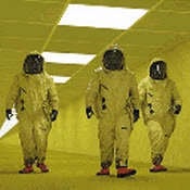 不要追我了游戏官方版