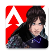 Apex英雄国际服官方版