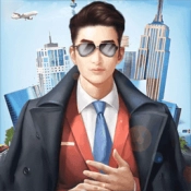 经营一家公司手机免费版