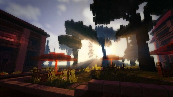 海龟宝可梦手游版