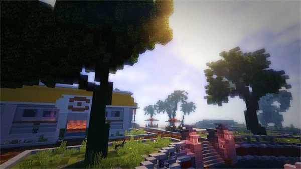 海龟宝可梦手游版