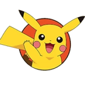 海龟宝可梦手游版