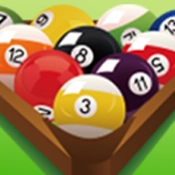 王者3D台球手机免费版